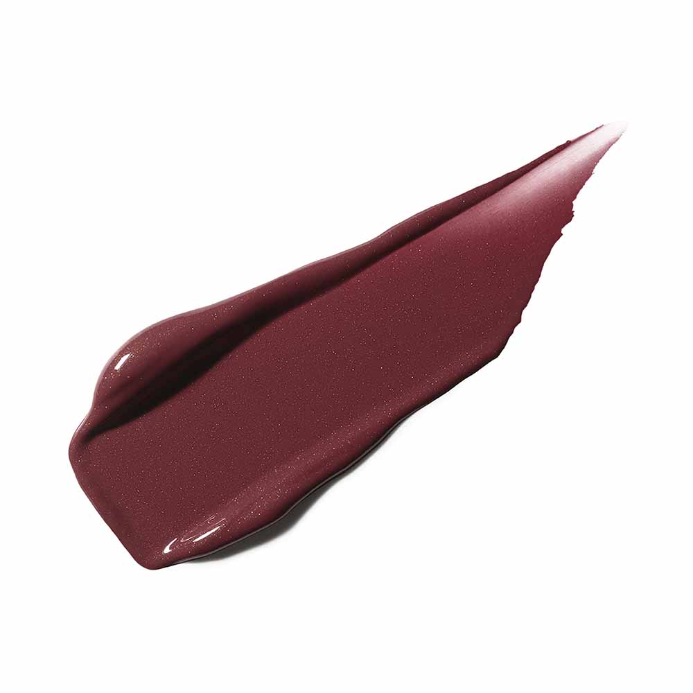 M&middot;A&middot;C LUSTREGLASS SHEER-SHINE LIPSTICK (LABIAL EN BARRA)